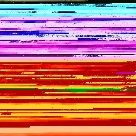 Appartement St- Georg-2 By Interhome Bad Gastein