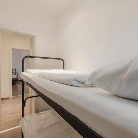 St- Georg-2 By Interhome * Bad Gastein