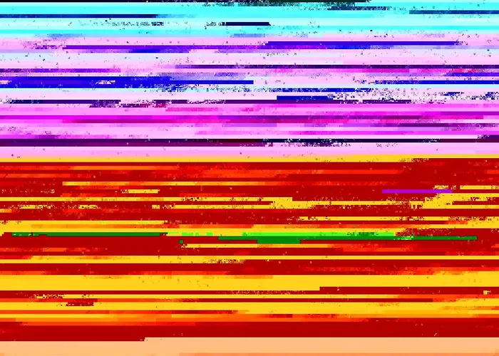 Apartmán St- Georg-2 By Interhome Bad Gastein