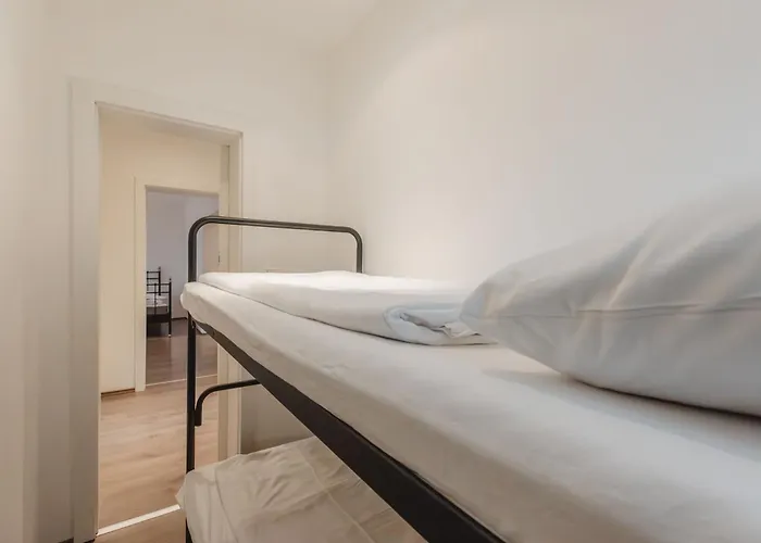 St- Georg-2 By Interhome * Bad Gastein